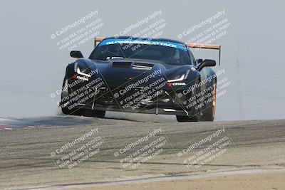 media/Nov-12-2023-GTA Finals Buttonwillow (Sun) [[806b9a7a9a]]/Group 1/Session 2 (Outside Grapevine)/